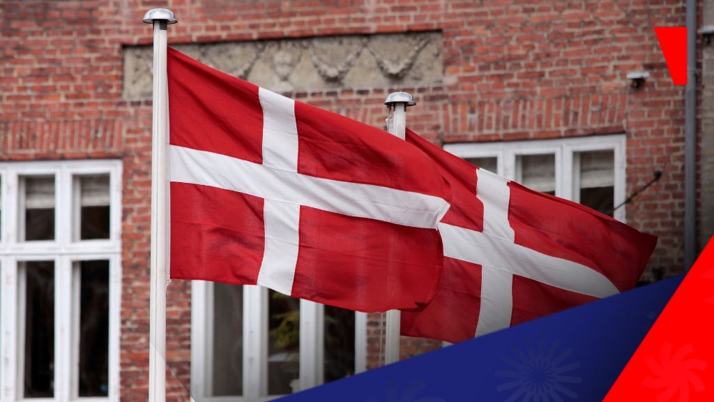 Danish gambling authority updates marketing rules