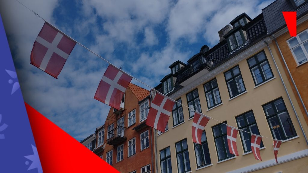 丹麦政府考虑加强博彩监管：严格广告规则与提高博彩税