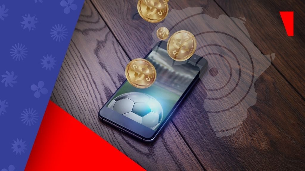 How data-free betting is changing Africa’s gambling industry