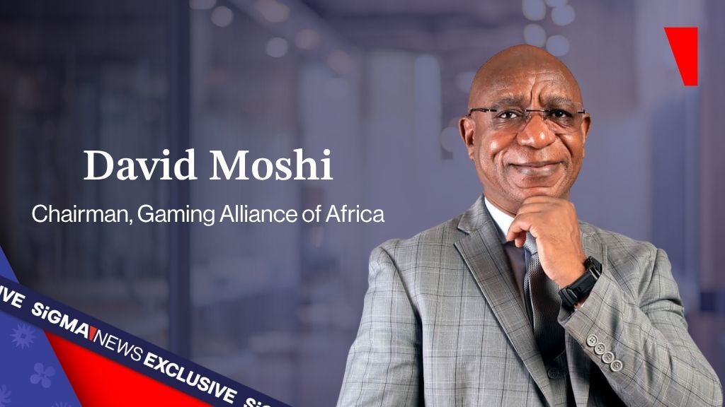 African gambling markets face offshore competition: Expert