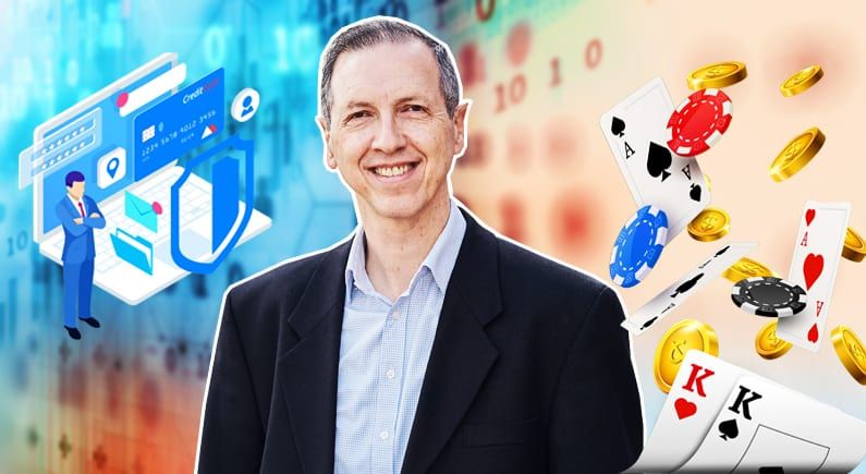 The rise of ‘Compliance-ops’: Bridging the tech and compliance gap in iGaming