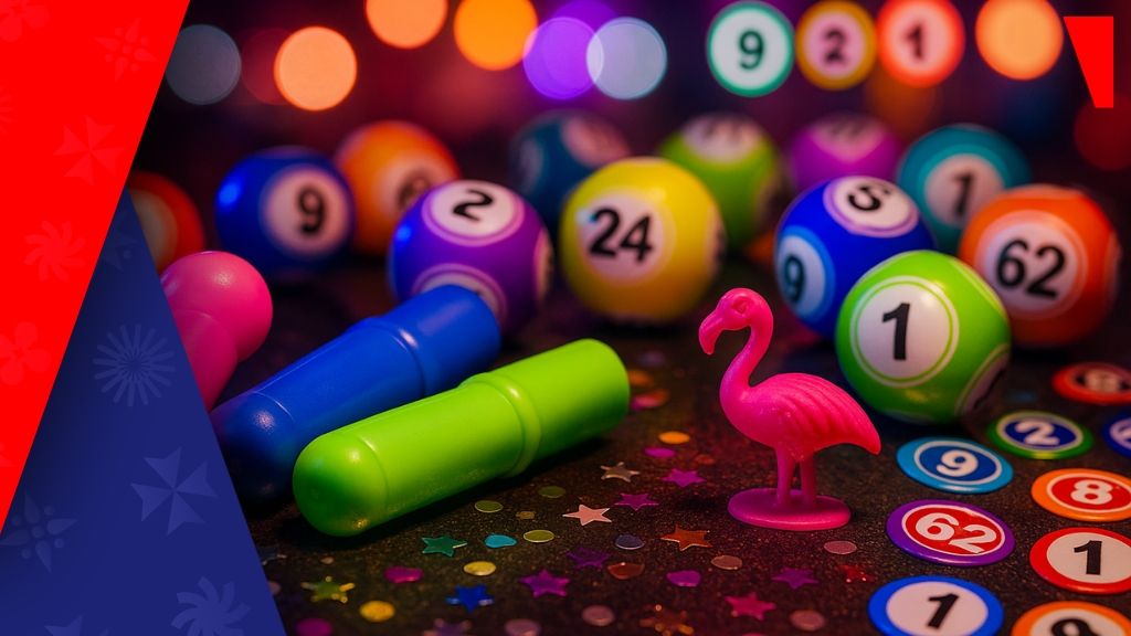 De salões de bingo às redes sociais: como a Geração Z revitalizou o setor