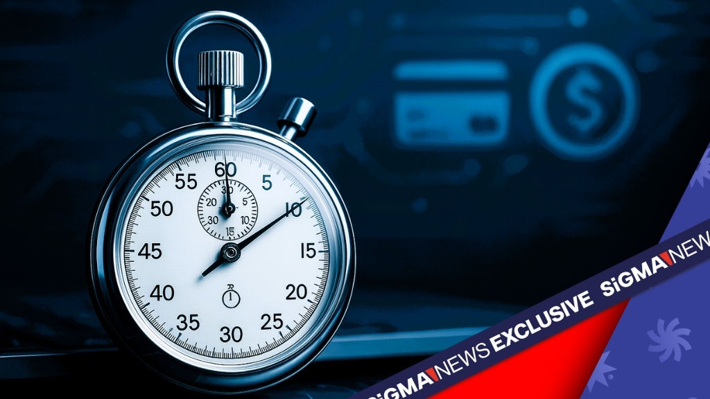 博彩业欺诈预防战略:运营商如何应对即时支付带来的新型威胁