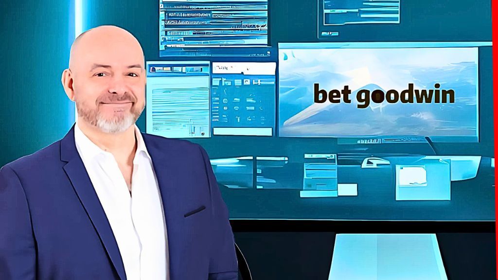 BetGoodwin partners with EveryMatrix to enhance sportsbook and iGaming operations