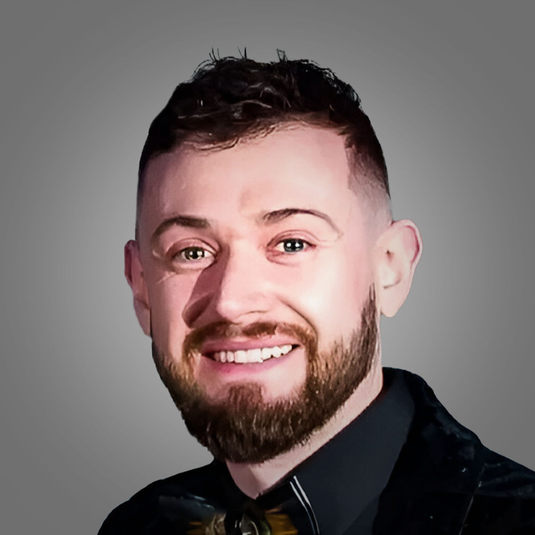 Dean Rowland