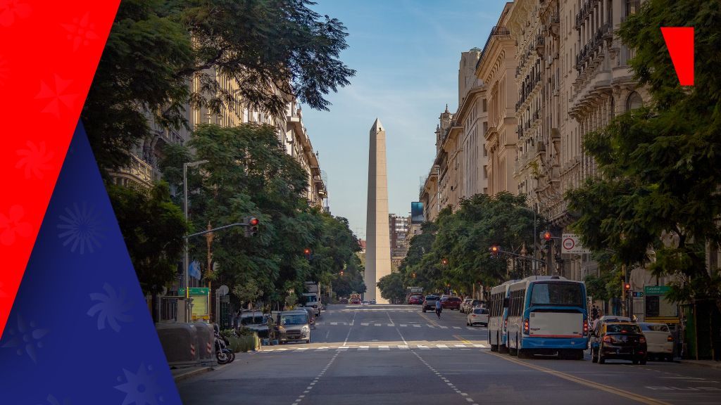 Juego en línea legal: ALEA convoca debate sectorial en Argentina