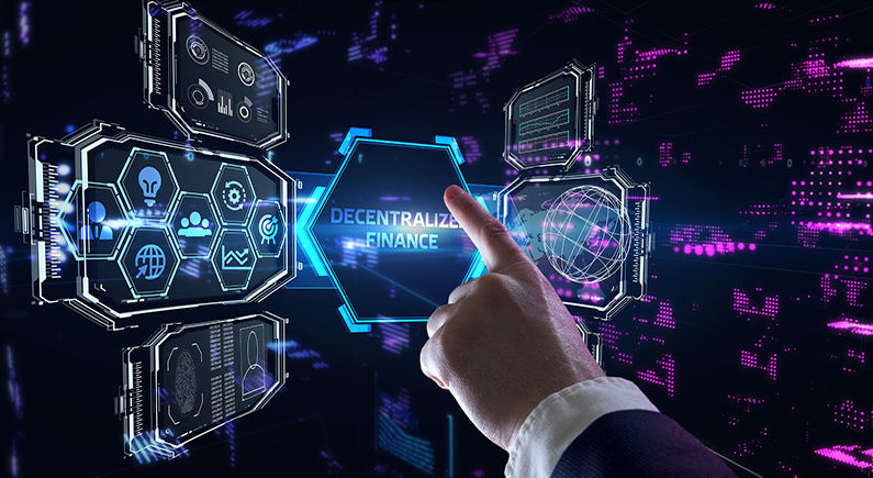 DeFi regulation needs to address liquidity sources