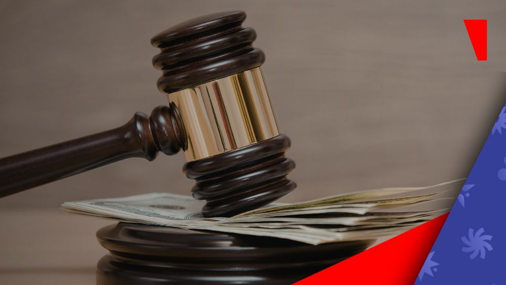 Deibler Brothers被罚款300万美元：宾夕法尼亚州打击非法视频游戏终端