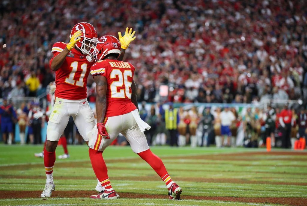 AGA：美国人对超级碗LX的下注额预计创纪录达17.6亿美元