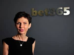 CEO of Bet365 donates £10m to NHS