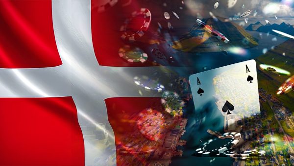 Denmark continues to make strides in curbing problem gambling