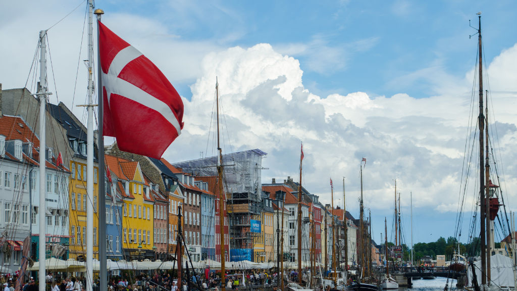 Danish group challenges government's proposal for gambling ads ban 
