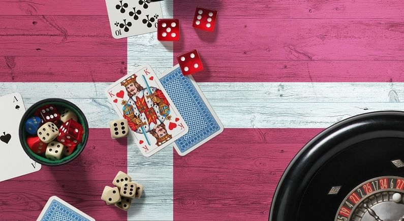 Stake Casino Er afgørende for din virksomhed. Lær hvorfor!