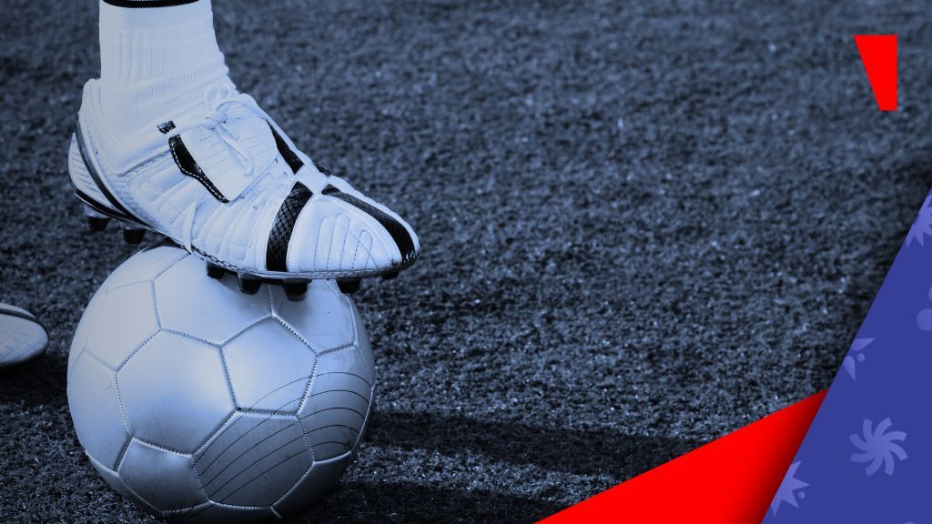 Manipulación en apuestas deportivas: denuncia Deportivo Español