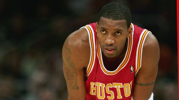 Tracy McGrady ร่วมมือกับ BetVictor เพื่อส่งเสริมการพนันอย่างรับผิดชอบ