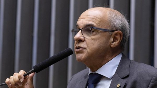 Câmara aprova nova penalidade para manipulação de resultados