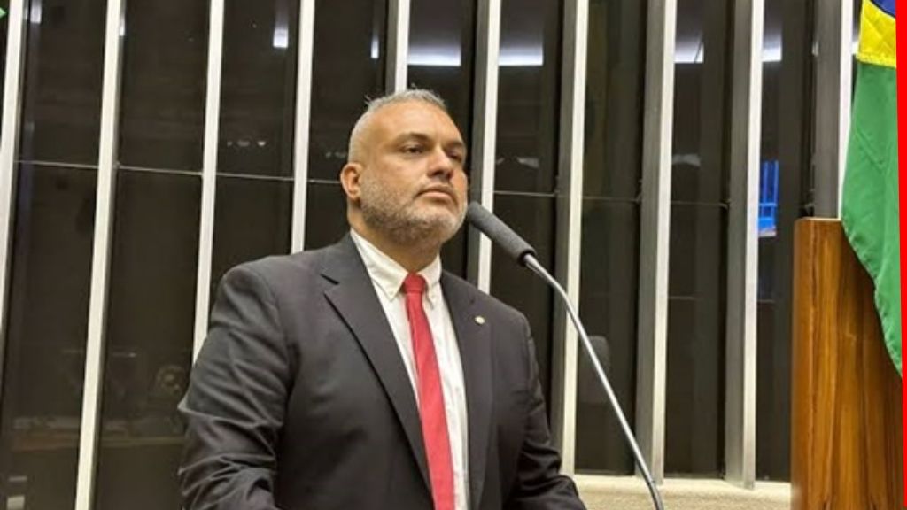 Projeto de lei quer proibir figuras públicas em propagandas de apostas no Brasil
