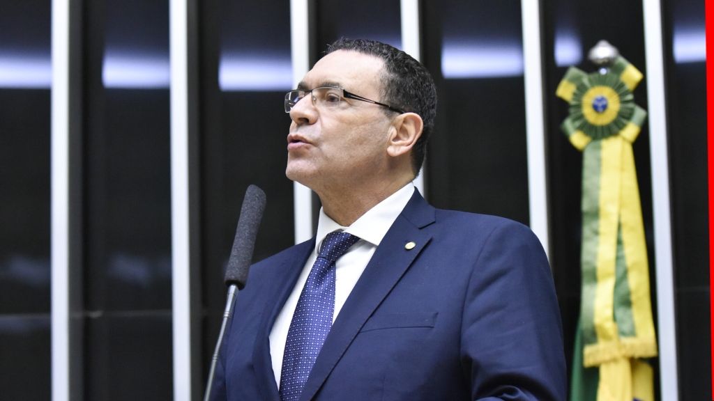Projeto de lei propõe proibição das apostas de quota fixa no Brasil