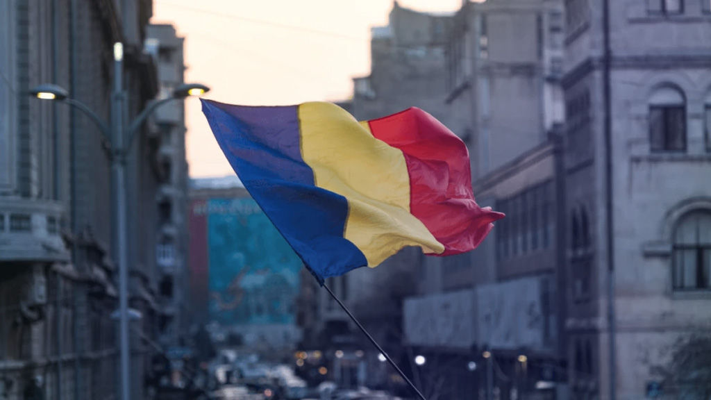Платежи OKTO набирают обороты в Румынии 