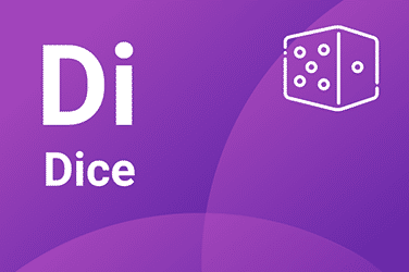 Dice - Free Casino Slot Demo