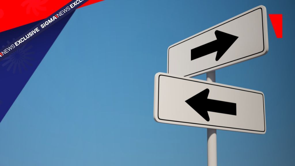 印第安纳州与全美博彩观念对比：民调揭示数字赌博分歧