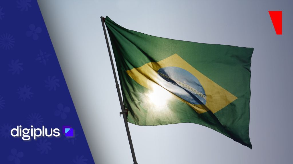 DigiPlus enters Brazil with GamePlus launch this month  