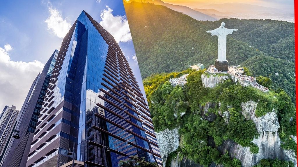 DigiPlus advances to final stage of licencing for Brazil’s iGaming market 