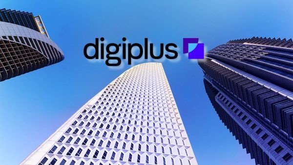 DigiPlus报告2024年第二季度利润激增，数字化增长强劲