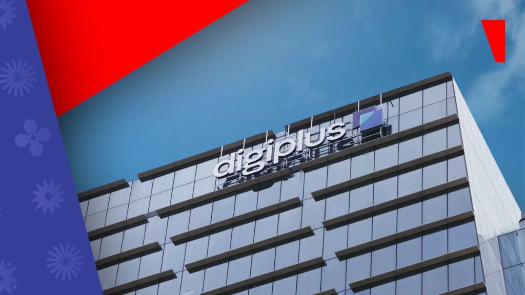 DigiPlus shares sink amid criticism of Philippines’ iGaming
