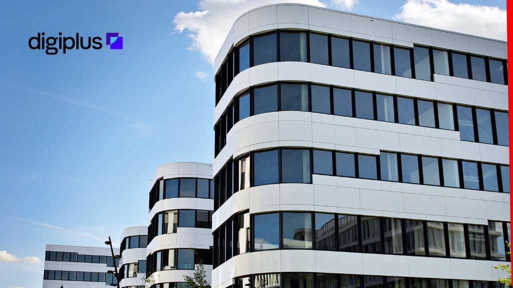 DigiPlus names new CEO and CDO amid global expansion push