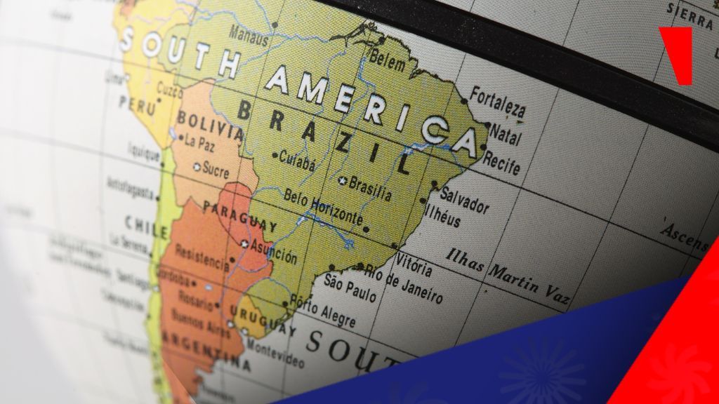 DigiPlus暂停巴西GamePlus运营：聚焦2026年全面推出本地化游戏体验