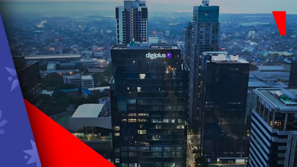 DigiPlus สนับสนุนกฎการเล่นเกมออนไลน์ เตือนอย่าแบนโดยเด็ดขาด