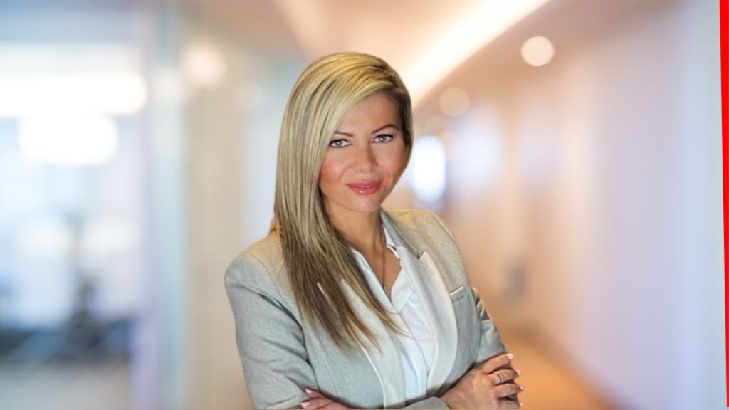 Digitain appoints Mary Ann Calleja as Chief Product Officer