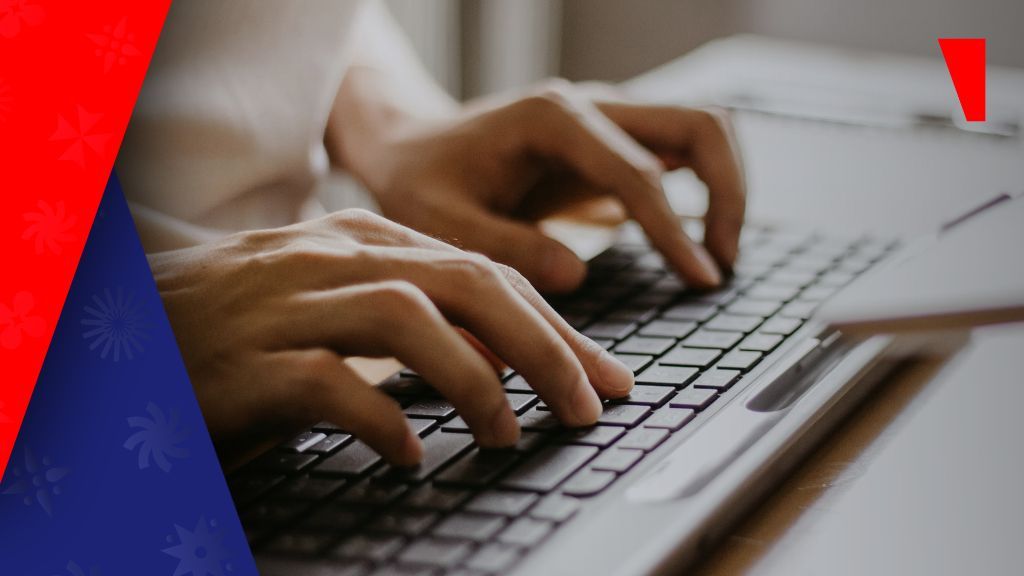 菲律宾Digital Pinoys推出举报平台打击非法在线博彩网站