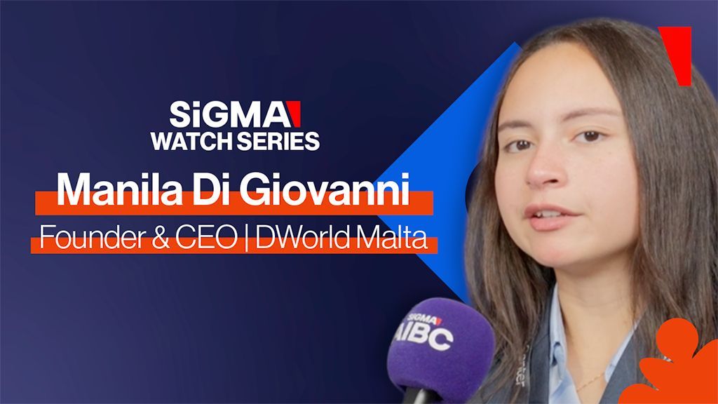 数字生态系统与国家竞争力的新赛场:构建未来数字经济的关键因素