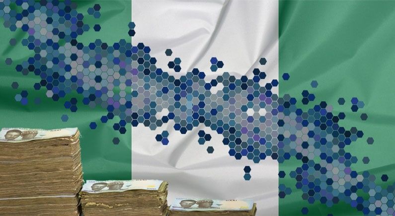Nigerian CBDC pilot may launch in 2021