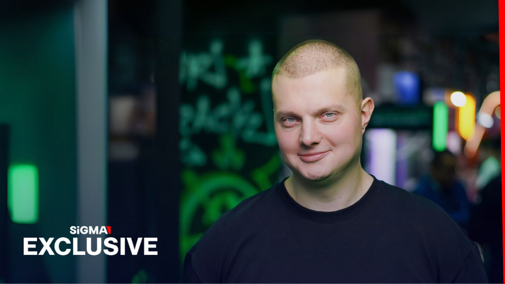Философия Growe Partners в интервью с Дмитрием Мариевским