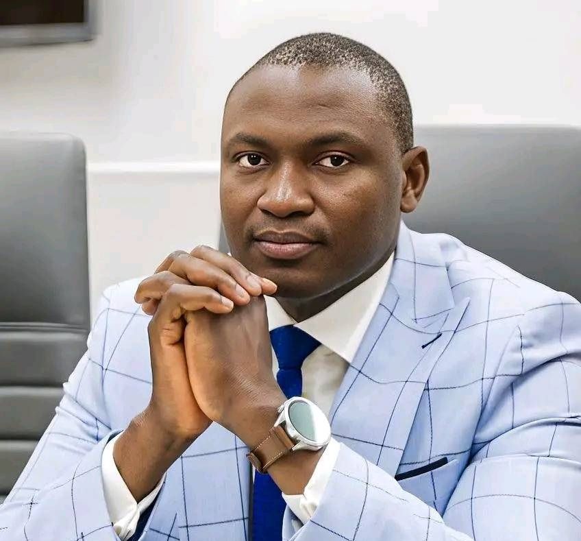 LONASE重组领导层以造福塞内加尔博彩业