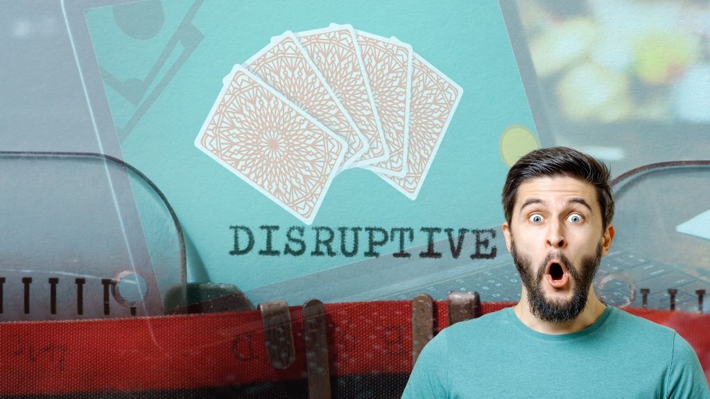 Clinch革命性技术:无限制比特币博彩基础设施颠覆950亿美元在线博彩市场