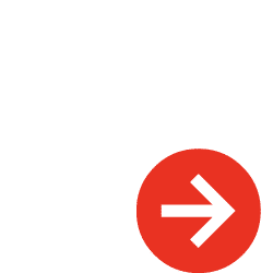 box icon