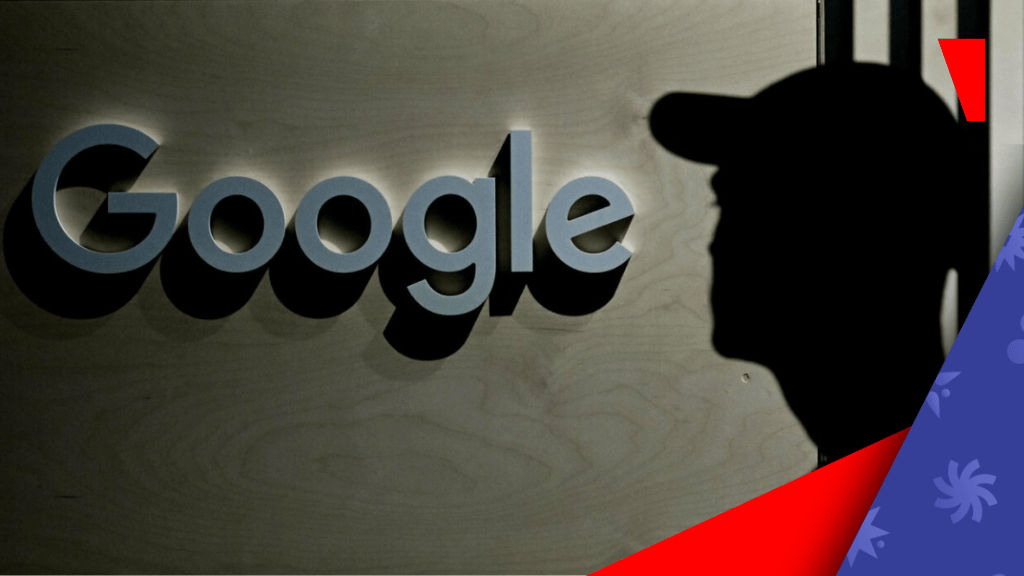 AGCOM诉谷歌:欧盟总法律顾问对博彩广告禁令的见解与平台责任界限