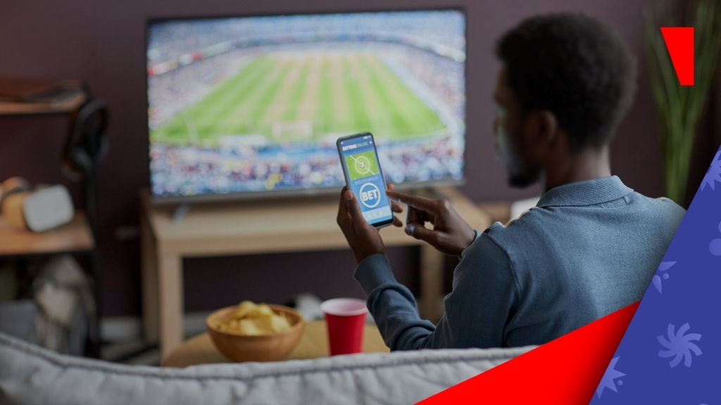 吉布提拥抱虚拟足球和赛马博彩:西非博彩市场新趋势