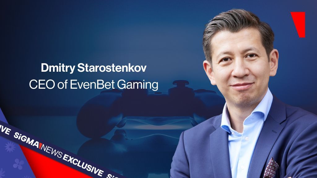 iGaming改革的关键在于监管,而非禁令:专家观点