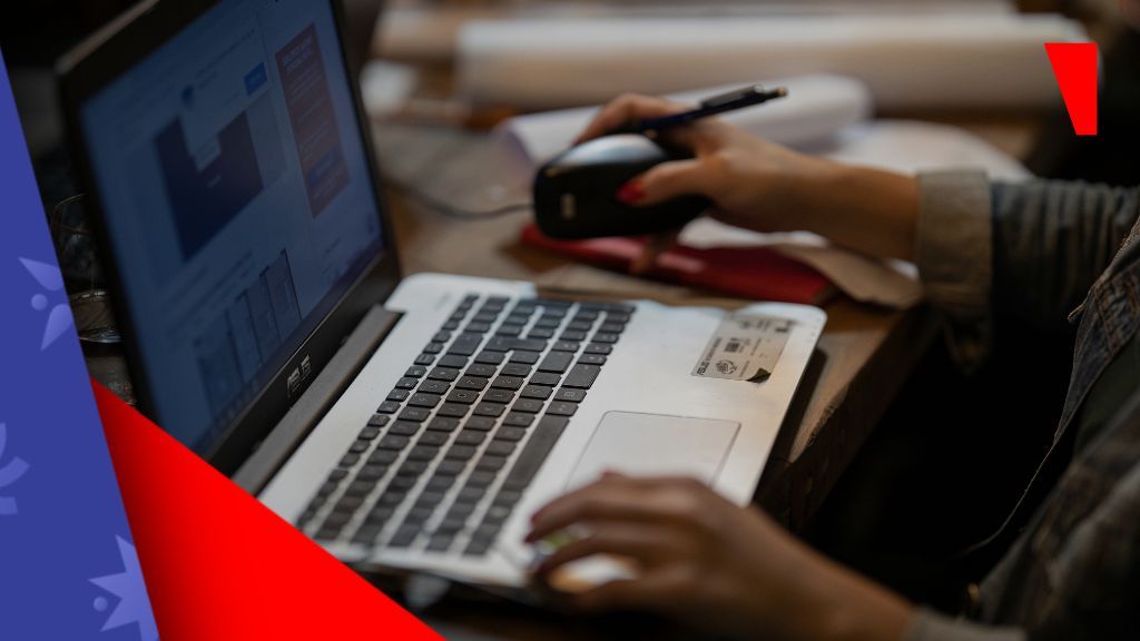 DoT India blocks 23 gaming websites misusing Zupee brand