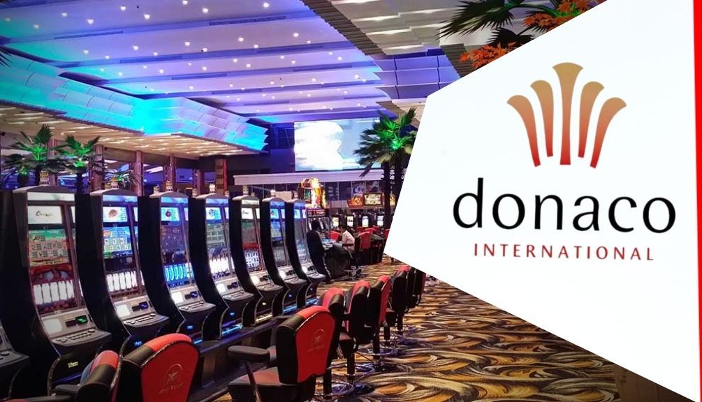 Donaco moves closer to Hong Kong fund takeover after independent review