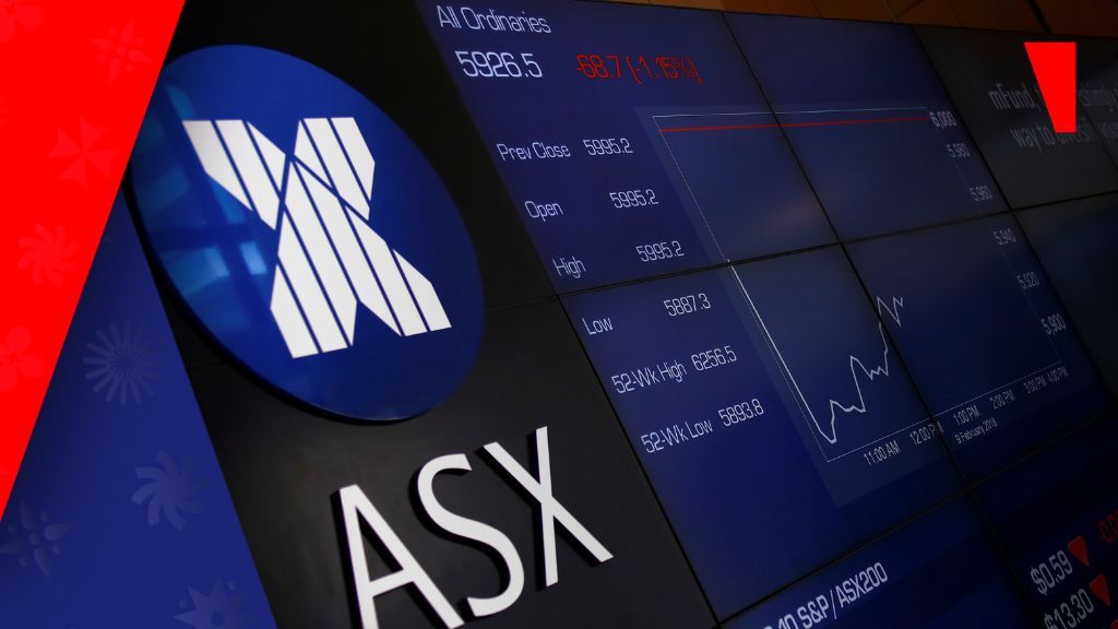 Donaco delists from ASX after court clears On Nut Road takeover