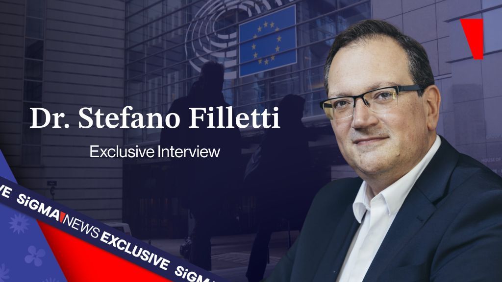 欧洲-地中海地区的CTF和公司规则：欧洲-地中海航行于复杂水域