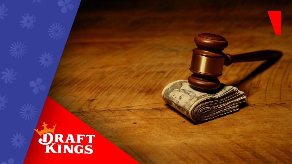 DraftKings to refund $3M+ to over 7,000 Connecticut users