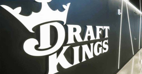 DraftKings पर हमले के बाद आगे की परेशानी के लिए स्पोर्ट्सबुक्स तैयार हैं