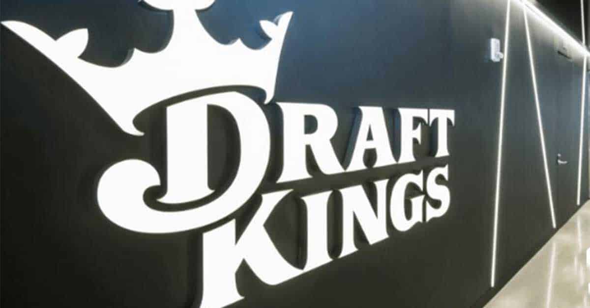 DraftKings stops DFS contests in Malta, Germany, Ireland and Austria